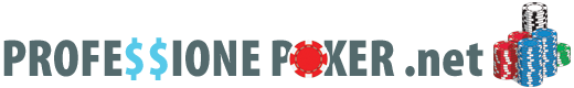[ Il Blog di ProfessionePoker.net ]